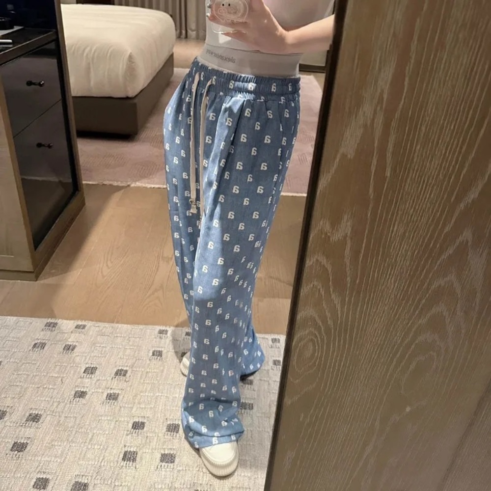 Alexander Wang pants ~SOLD~